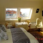 B&B Porto Bello