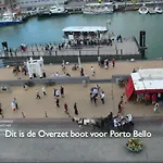 B&B Porto Bello