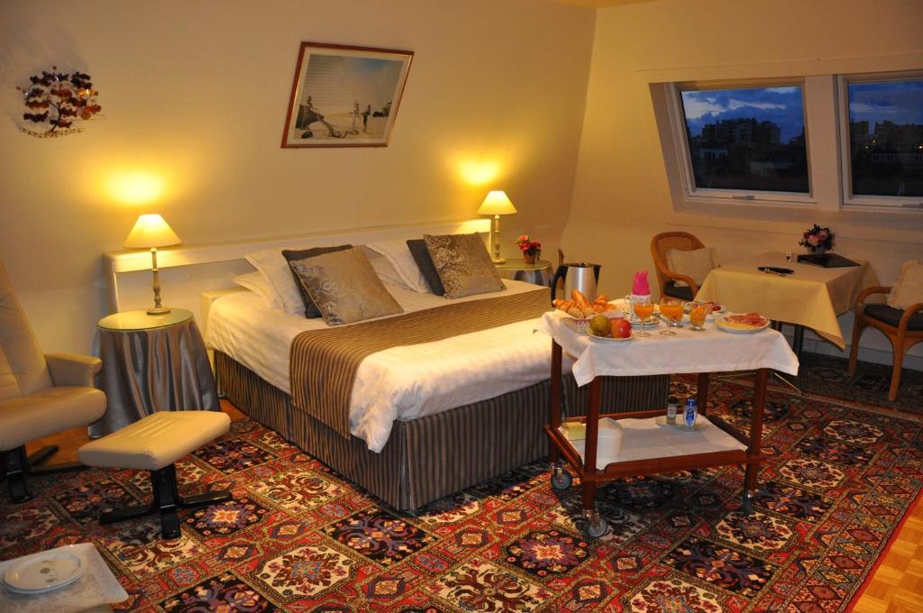 Bed & Breakfast Porto Bello