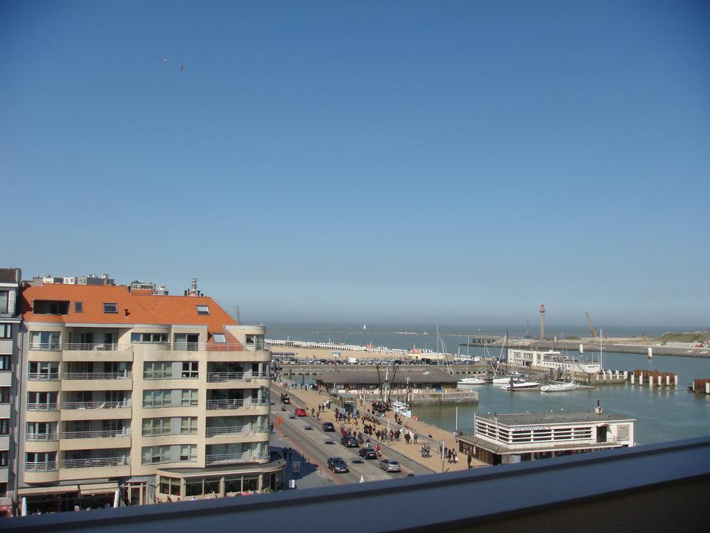 Bed & Breakfast Porto Bello *
