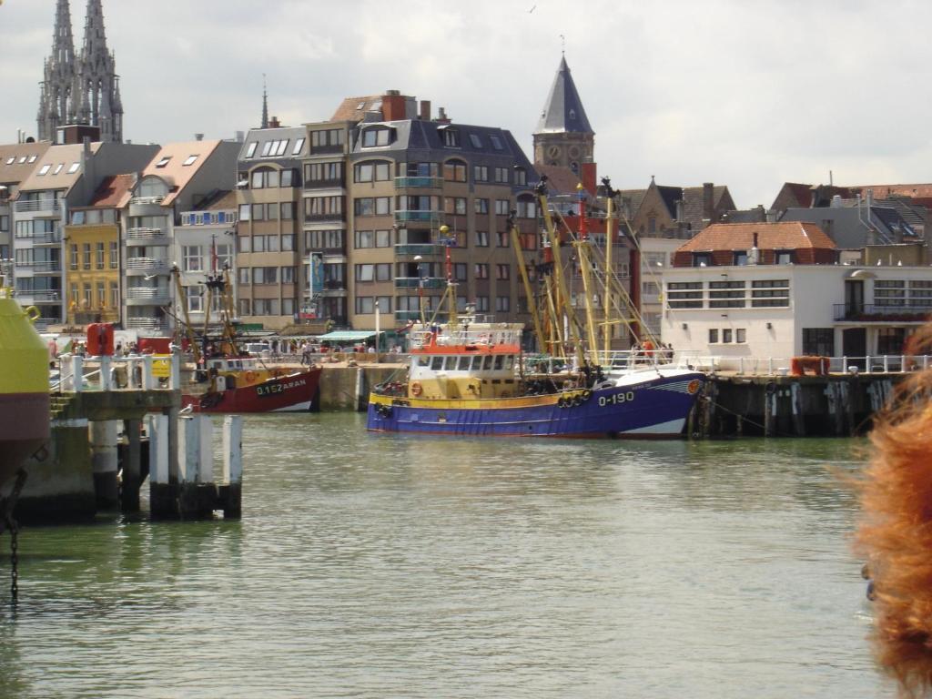 Porto Bello