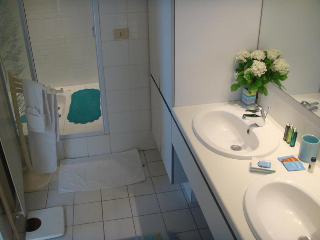 Bed & Breakfast Porto Bello